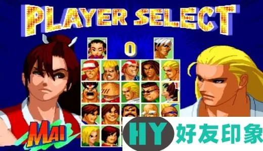 《饿狼传说》马可极限连招攻略：763跳入技巧揭秘！