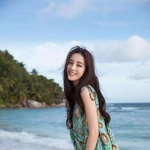 幻想生活i独家攻略：轻松获取时之斧配方，告别寻找烦恼