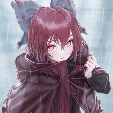 《幻想生活》全职业速升攻略：揭秘龙与时间少女高效升级技巧