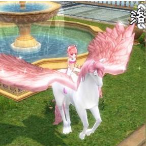 《幻想生活i》独家攻略：揭秘隐藏配方与神兽坐骑获取秘籍