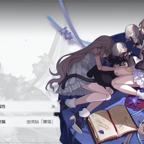 《崩坏星穹铁道》3.3版本活动盘点：独家揭秘3.3新活动亮点抢先看