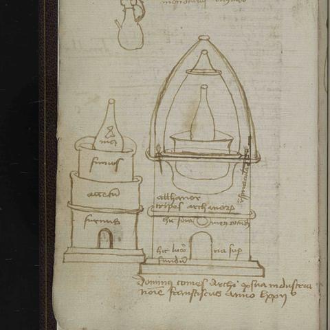 《幻想生活》时之烧瓶配方攻略：独家揭秘获取方法与技巧