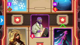 《幻想生活i》无垠大陆快乐神祠攻略：独门秘籍助你轻松通关