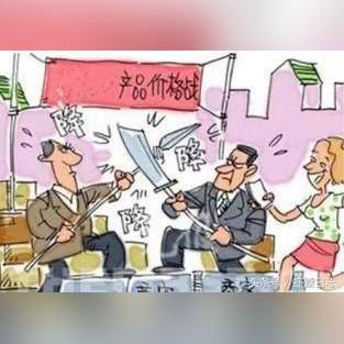 《幻想生活i》职业速解攻略:揭秘前期高效赚钱技巧 《幻想生活i》职业速解攻略:揭秘前期高效赚钱技巧