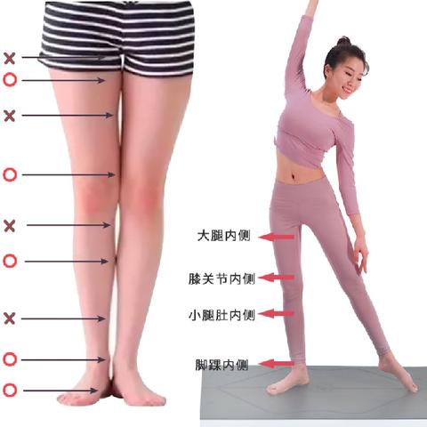 《光与影33号》毕业武器盘点:解锁最强战斗力攻略! 《光与影33号》毕业武器盘点:解锁最强战斗力攻略!