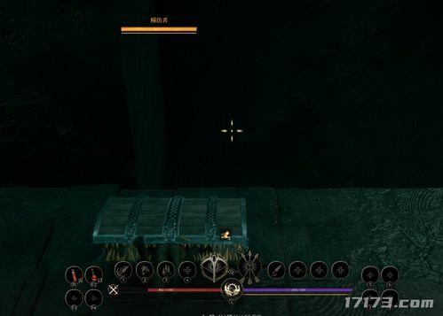 《灾后修复师》多人联机体验升级，探索全新合作玩法