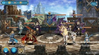 《幻想生活》神祠位置揭秘：探寻转圈龙与偷时少女的神秘圣地