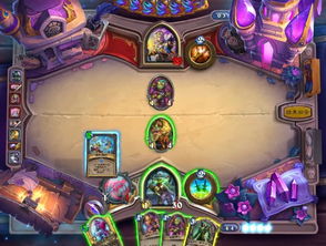 《饿狼传说》连招解析：萨尔瓦多加纳奇738伤害连击攻略揭秘