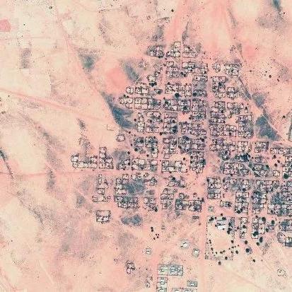 《苏丹游戏》地图事件攻略：揭秘精选玩法策略