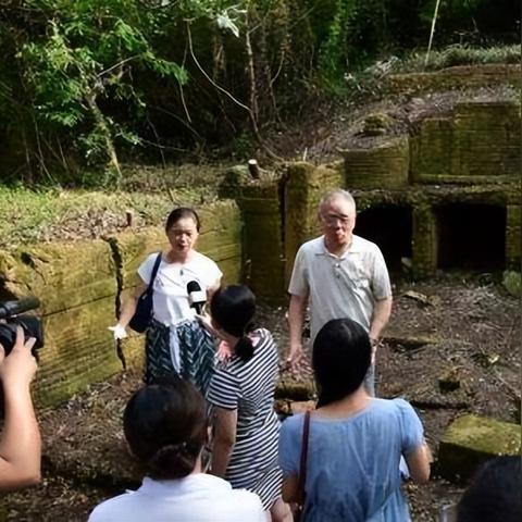 世家传承必看！揭秘《吾今有世家》家族血脉赚钱秘籍