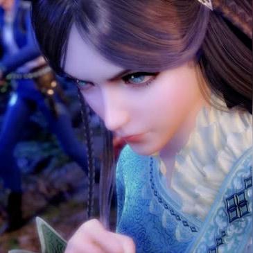 《宗门志》年龄修改攻略：轻松提升角色年龄，解锁新技能！