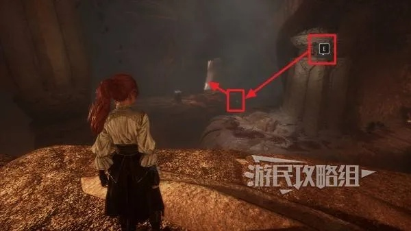 《光与影33号远征队》塞壬全收集攻略,高效技巧解锁秘籍! 《光与影33号远征队》塞壬全收集攻略,高效技巧解锁秘籍!