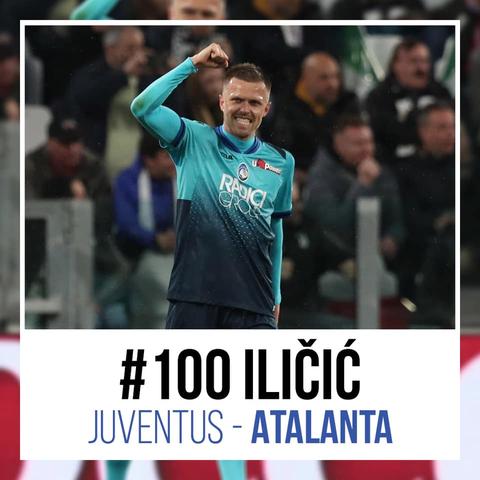 《饿狼传说群狼之城》C罗角色深度解析：解锁最强战斗技巧