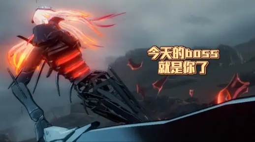 《光影33号远征》塞壬BOSS速通攻略,掌握高效路线轻松通关 《光影33号远征》塞壬BOSS速通攻略,掌握高效路线轻松通关