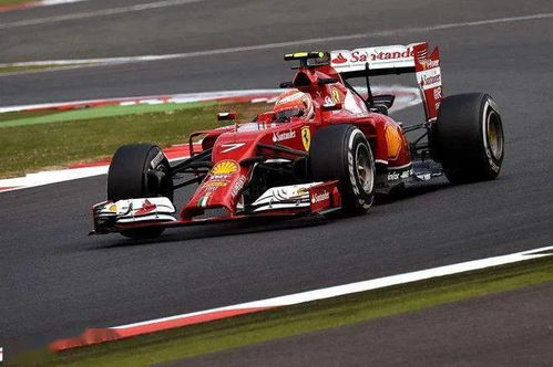 《F1 25》畅玩必备！揭秘最低配置，轻松驾驭速度激情