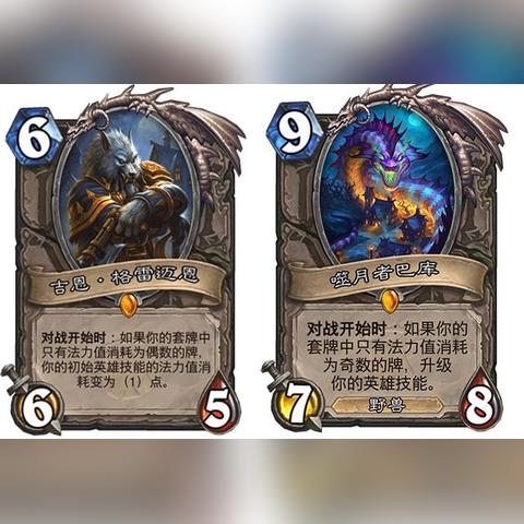 《怪物猎人荒野》独门秘技!揭秘异常状态攻略与技巧 《怪物猎人荒野》独门秘技!揭秘异常状态攻略与技巧