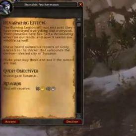 炉石传说猎手新攻略：改良灌注猎构筑秘籍大公开