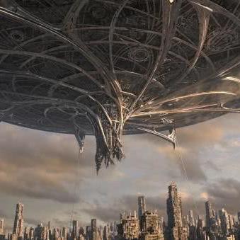 绝区零雨果最佳搭配攻略：打造强力雨果战队，提升战斗力新高度