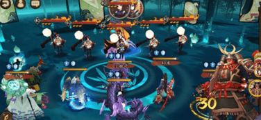 夏空强力搭配攻略：打造《鸣潮》最佳阵容，解锁夏空最强组合！