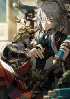 《崩坏星穹铁道》3.3抽数攻略：星琼获取全解析，高效升级必备技巧