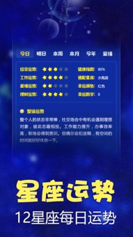 AI势力升级，个性定制新体验！《宗门志》5月17日更新特质筛选革新