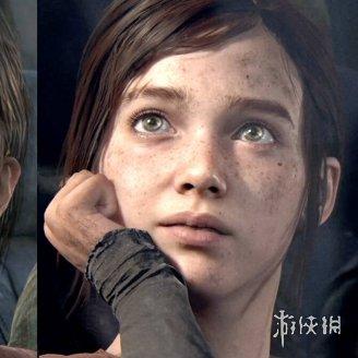 《最后生还者2复刻版》全DLC生存挑战攻略：深度解析生存技巧与全流程解说