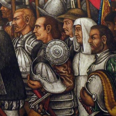 《光与影33号远征队》神秘废墟迷宫攻略：破解技巧揭秘，高效通关指南