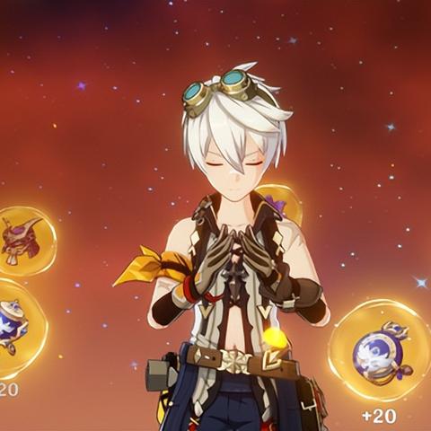 《原神》5.6深渊12层攻略:高效站位与敌人弱点解析,轻松通关! 《原神》5.6深渊12层攻略:高效站位与敌人弱点解析,轻松通关!