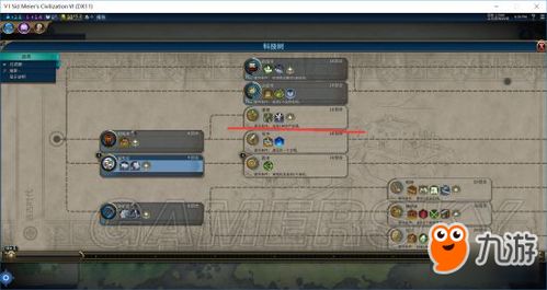 《宗门志》开局攻略：宗门路线解析+人物参数精选技巧揭秘