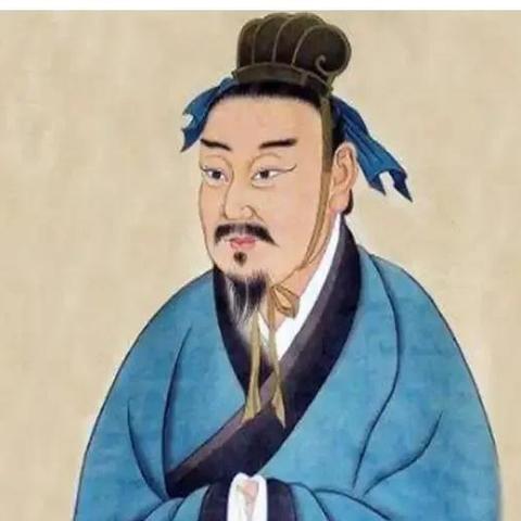 《吾今有世家》全攻略：独家视频解析，轻松通关秘籍大公开