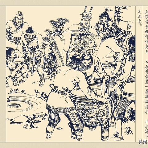 水浒新传之天地之风,天地之风是咋玩 水浒新传之天地之风,天地之风是咋玩