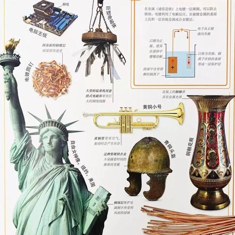 炉石传说DK卡组攻略：掌握黄DK构筑技巧，轻松制胜之道