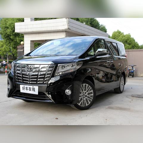 《GTAOL》2025必购神车盘点:最强武装座驾攻略推荐 《GTAOL》2025必购神车盘点:最强武装座驾攻略推荐