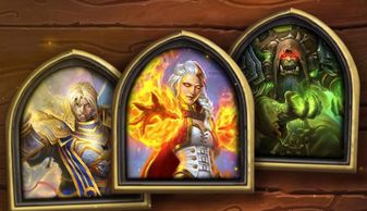 黑赐茶壶DK卡组攻略：深度解析与优化技巧，助你炉石传说称霸之路