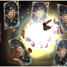 炉石传说火导贼卡组攻略：揭秘高效制胜秘籍