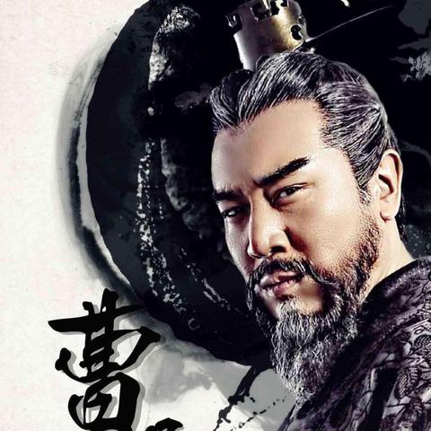 《吾今有世家》快速敛财攻略：揭秘独家赚钱秘籍一网打尽