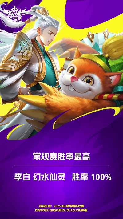 10月31日激战开启！英魂之刃HEL冬季赛，热血对决不容错过！