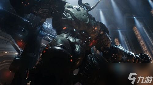 《毁灭战士黑暗时代》挑战任务攻略:高效集中处理技巧揭秘 《毁灭战士黑暗时代》挑战任务攻略:高效集中处理技巧揭秘