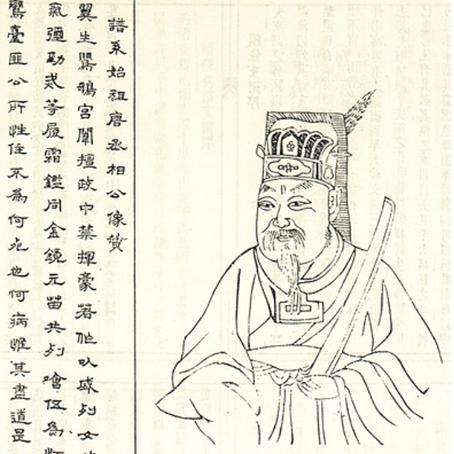 《吾今有世家》科举攻略：揭秘状元之路，轻松登顶巅峰！