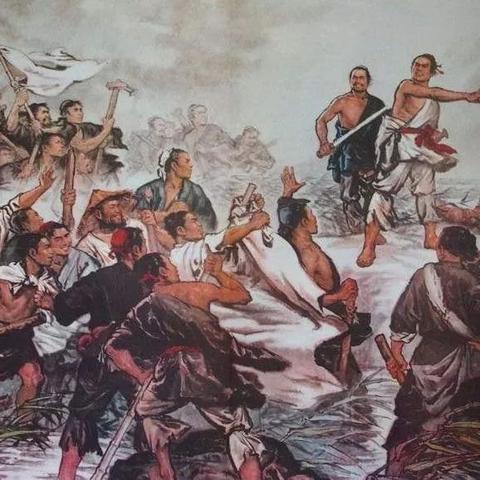 《吾今有世家》深度解析：家族养成攻略+高效赚钱技巧揭秘