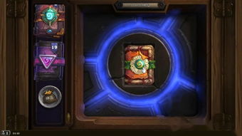 《饿狼传说群狼之城》C罗连段攻略:解锁最强战斗技巧 《饿狼传说群狼之城》C罗连段攻略:解锁最强战斗技巧