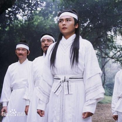 黑赐火龙贼卡组攻略：炉石传说新战术解析