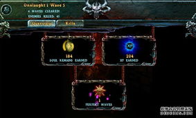 《毁灭战士黑暗时代》恶魔玩具盘点：全面百科指南，收藏必备攻略