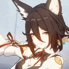 风堇搭配光锥攻略：星穹铁道风堇光锥选择推荐，解锁最强输出！