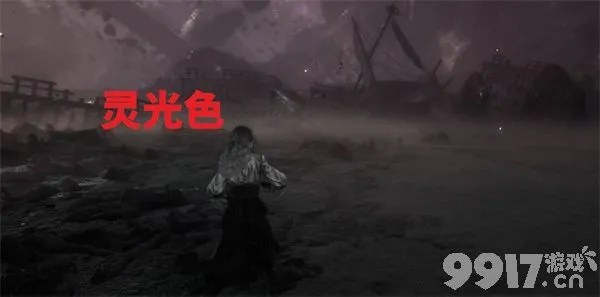 《光与影33号》维尔索尸刀攻略：高效获取与属性解析秘籍