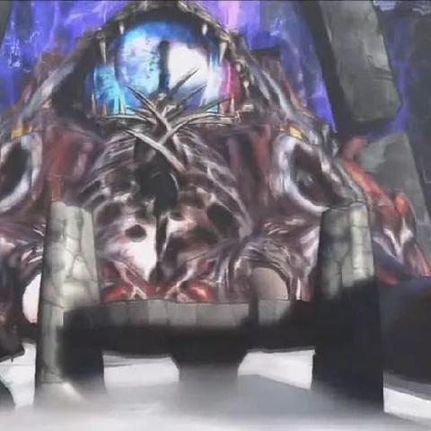 《无主之地4》前瞻揭秘:独家实机演示+全新游戏玩法深度解析 《无主之地4》前瞻揭秘:独家实机演示+全新游戏玩法深度解析