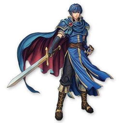 《光与影33号》熙艾尔双禽首攻略：高效获取技巧+属性详解