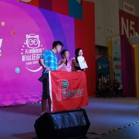 河北三佳购物官网—正品保障，家居电器一站购齐