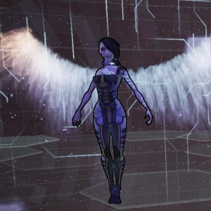 《无主之地4》秘藏猎人深度解析:揭秘各职业特色与升级攻略 《无主之地4》秘藏猎人深度解析:揭秘各职业特色与升级攻略