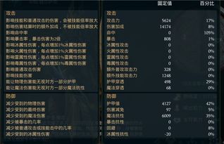 《光与影33号》维尔索寒光攻略：高效获取技巧与属性详解